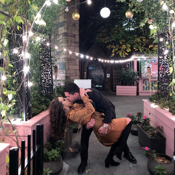 Meet your Posher, Viktoriya - Picture 8 of 9